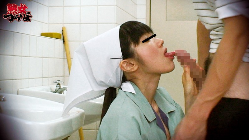 サンプル画像 7