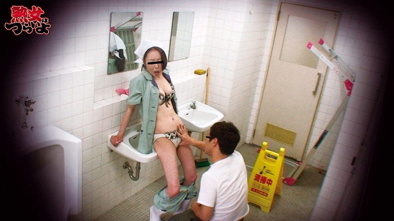 サンプル画像 9