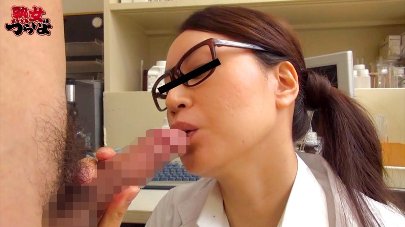 サンプル画像 9