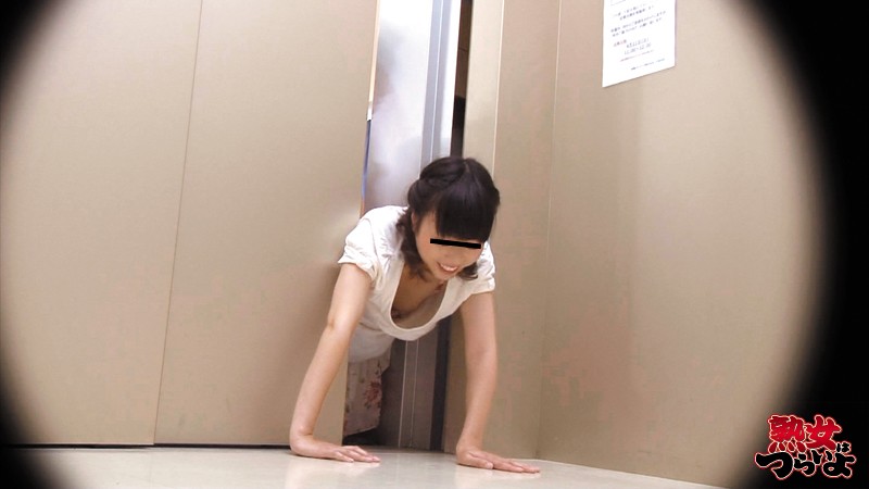 サンプル画像 9