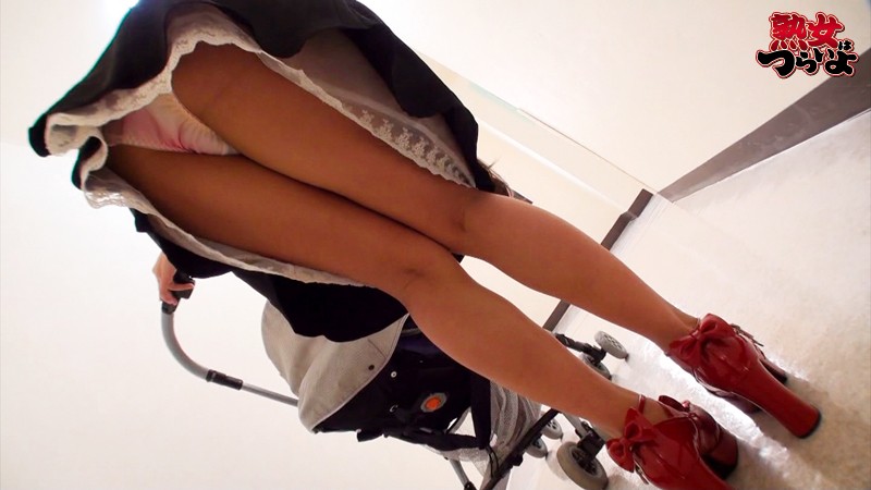 サンプル画像 7