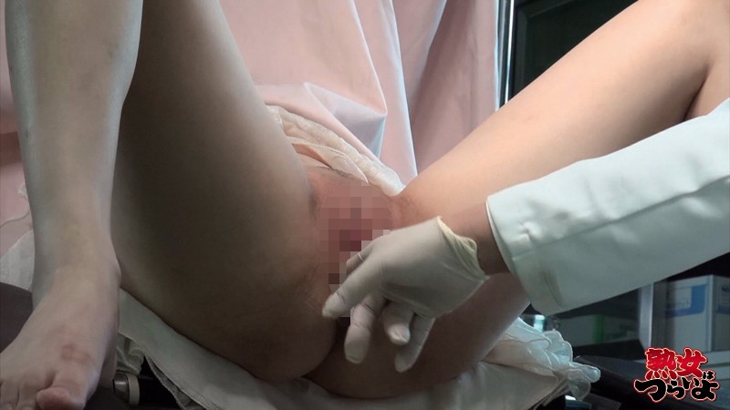 サンプル画像 5