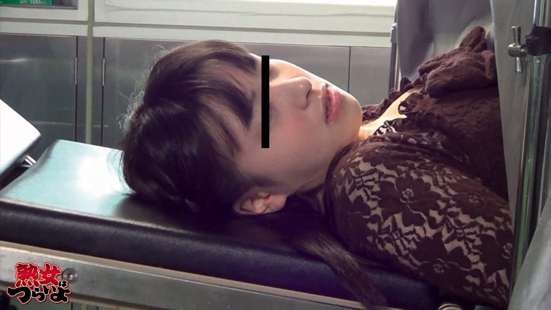 サンプル画像 8