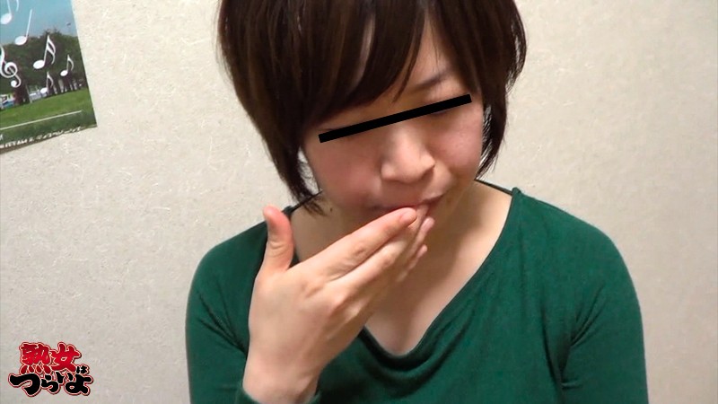 サンプル画像 11