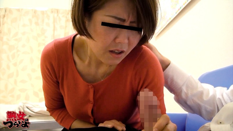 サンプル画像 5