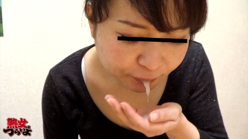 サンプル画像 10