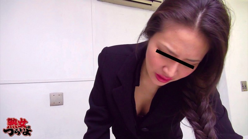 サンプル画像 5