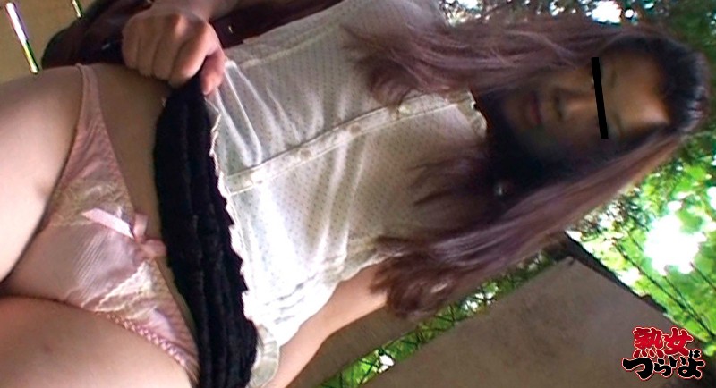 サンプル画像 5