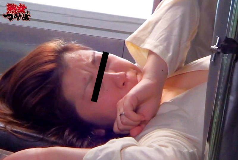 サンプル画像 9