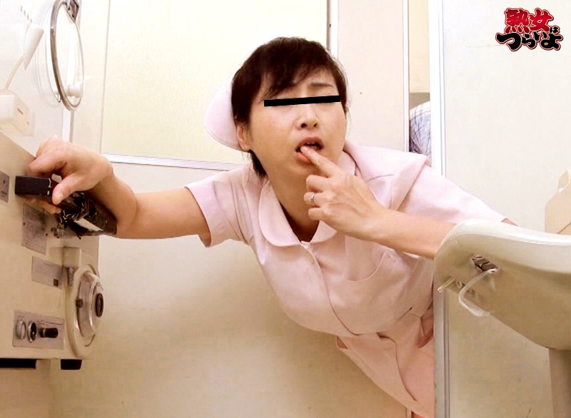 サンプル画像 11