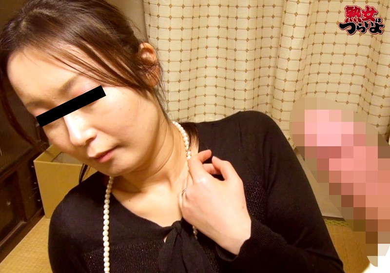 サンプル画像 7