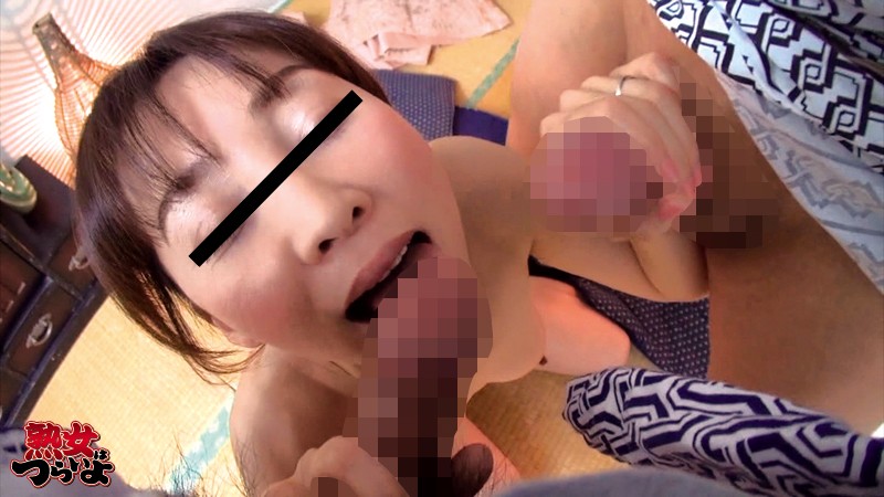 サンプル画像 10