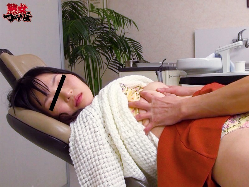 サンプル画像 4