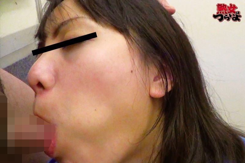 サンプル画像 8