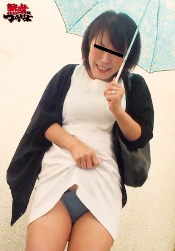 サンプル画像 9