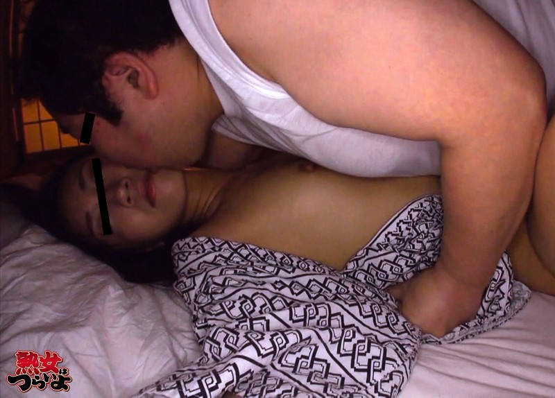 サンプル画像 8