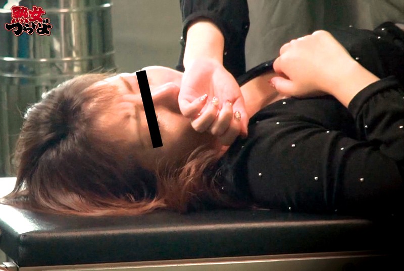 サンプル画像 11