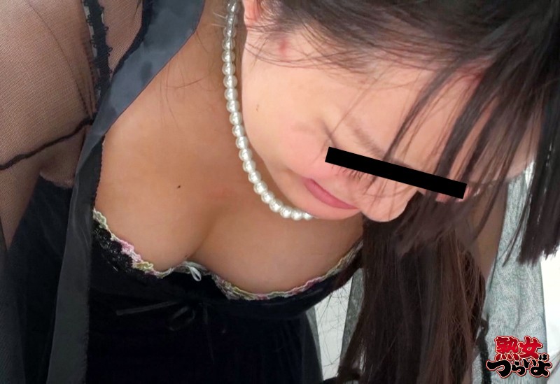 サンプル画像 7