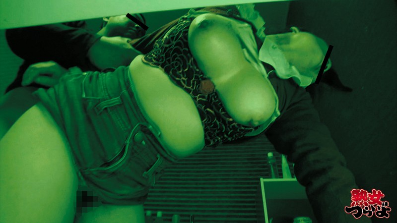 サンプル画像 3