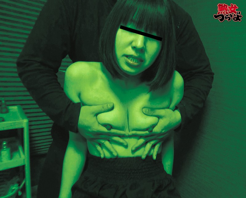 サンプル画像 4