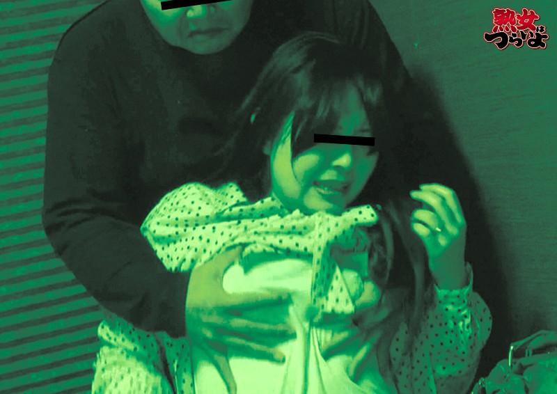 サンプル画像 7