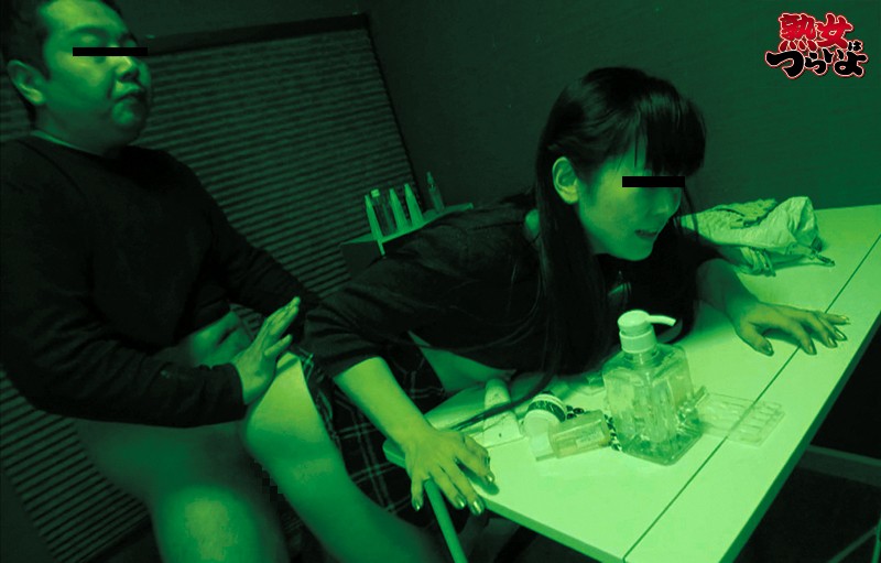 サンプル画像 9