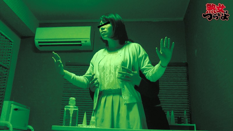 サンプル画像 10