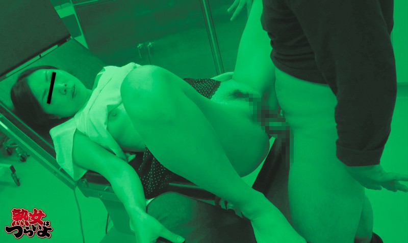 サンプル画像 11