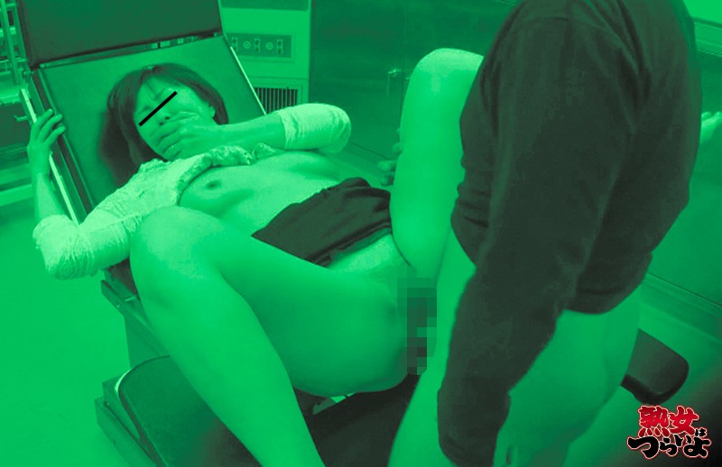 サンプル画像 6