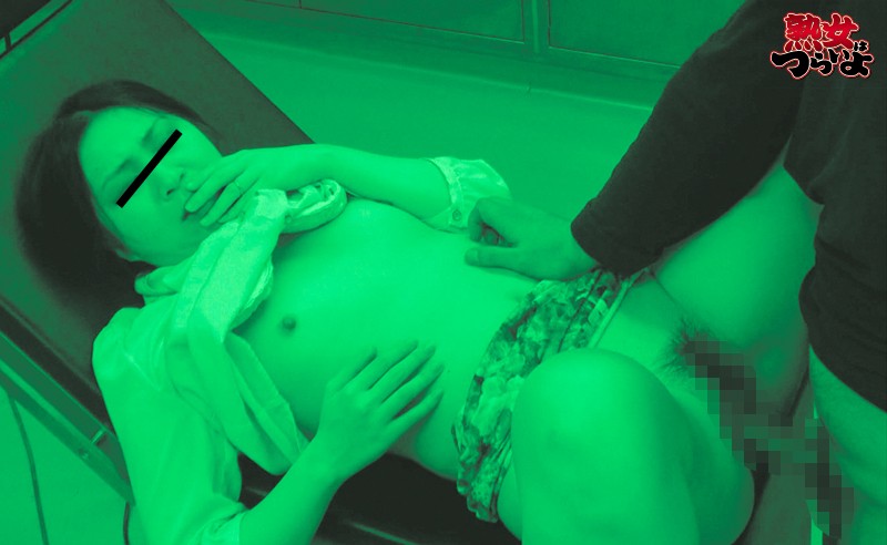 サンプル画像 8