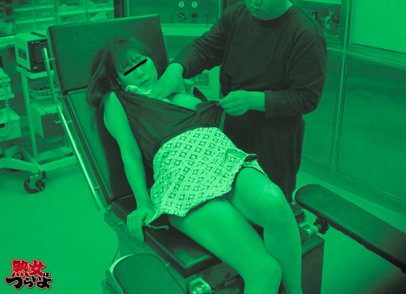 サンプル画像 9