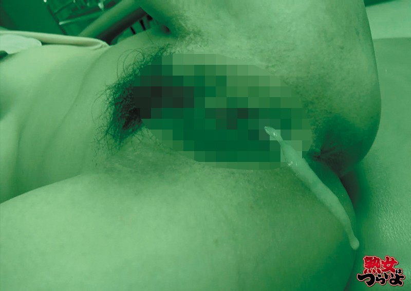 サンプル画像 11