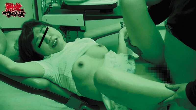 サンプル画像 4