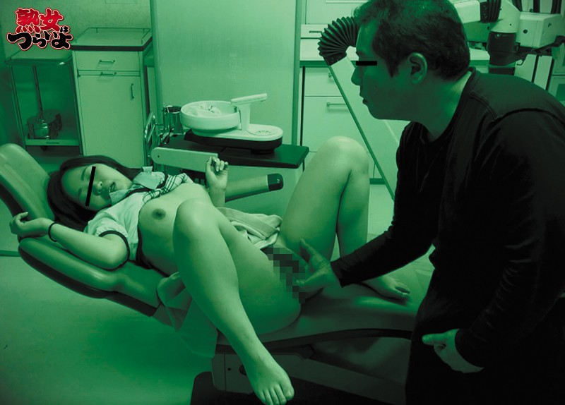 サンプル画像 6