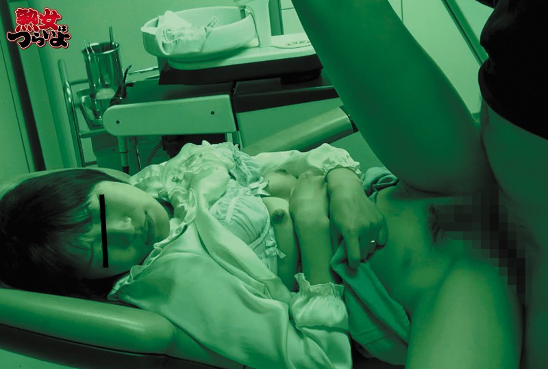 サンプル画像 7