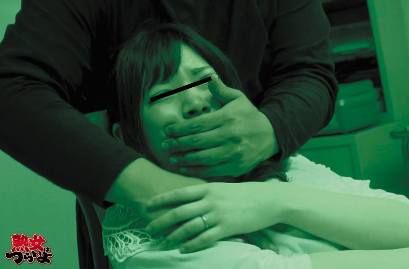 サンプル画像 8