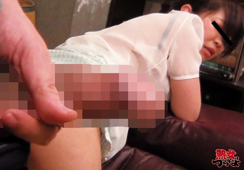 サンプル画像 6