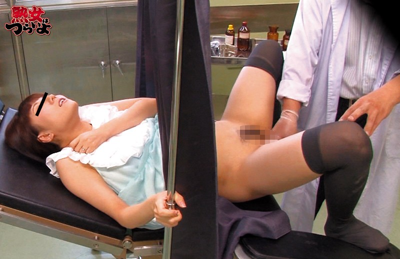 サンプル画像 10