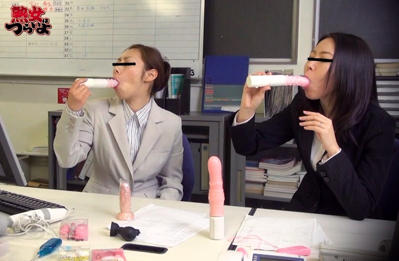 サンプル画像 5