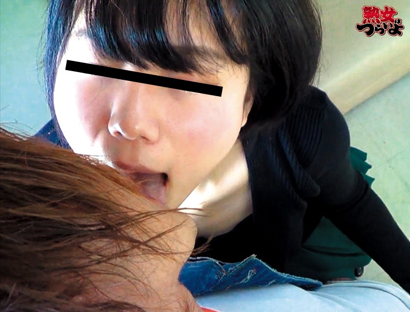 サンプル画像 11