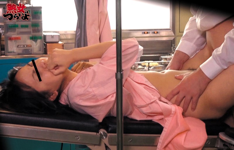 サンプル画像 5