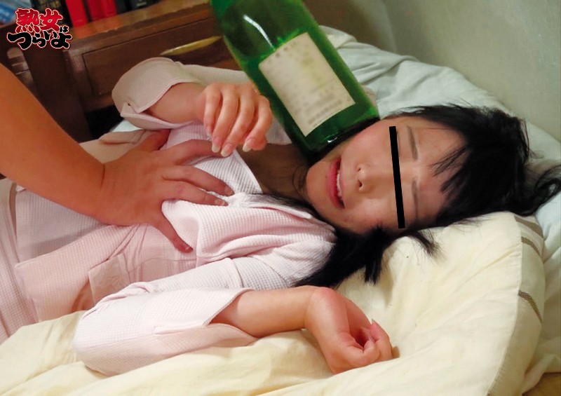 サンプル画像 6