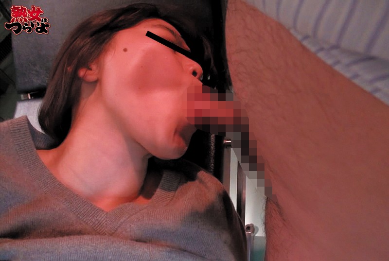 サンプル画像 11