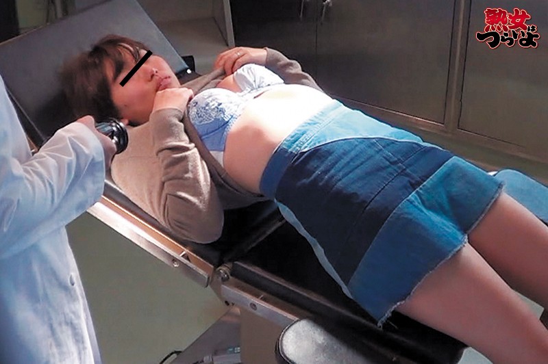 サンプル画像 10