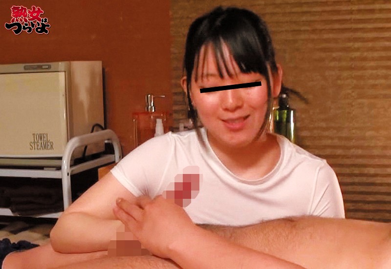 サンプル画像 7