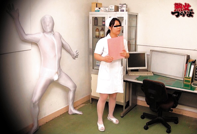 サンプル画像 5