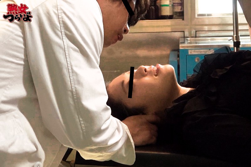 サンプル画像 4