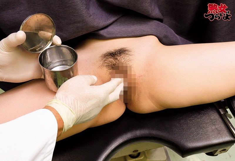 サンプル画像 9