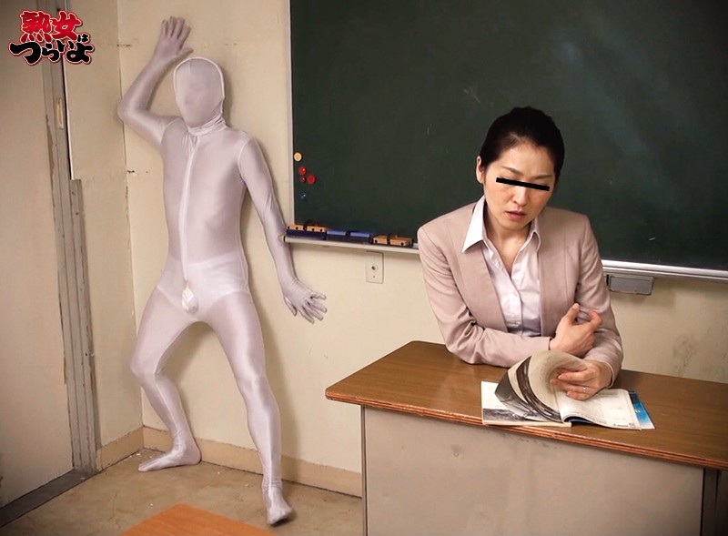 サンプル画像 11