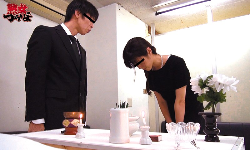 サンプル画像 4